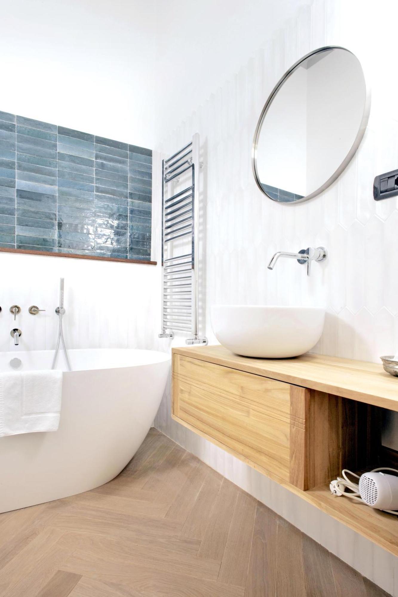 Appartement Trevi Luxury à Rome Extérieur photo