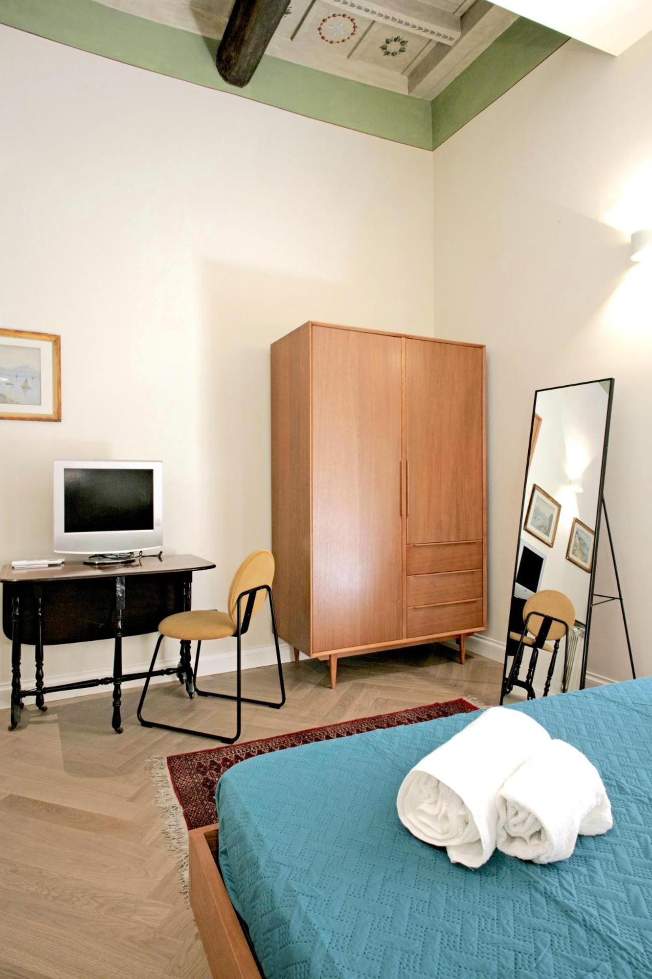 Appartement Trevi Luxury à Rome Extérieur photo